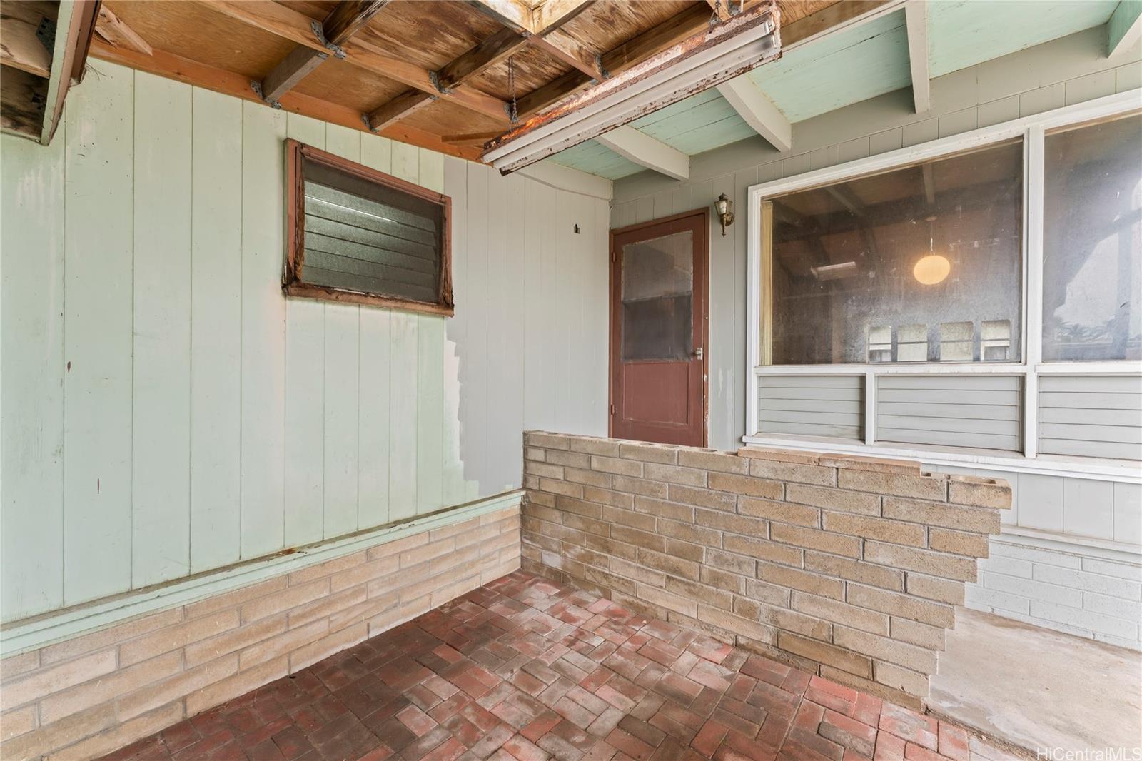 589  Kipuka Pl Coconut Grove, Kailua home - photo 13 of 23