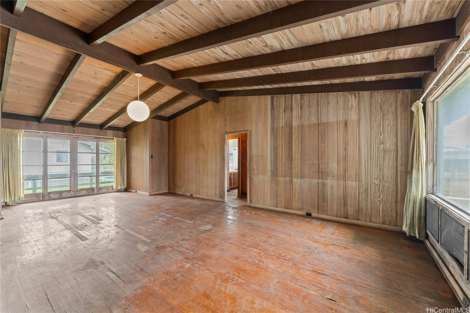 589  Kipuka Pl Coconut Grove, Kailua home - photo 14 of 23