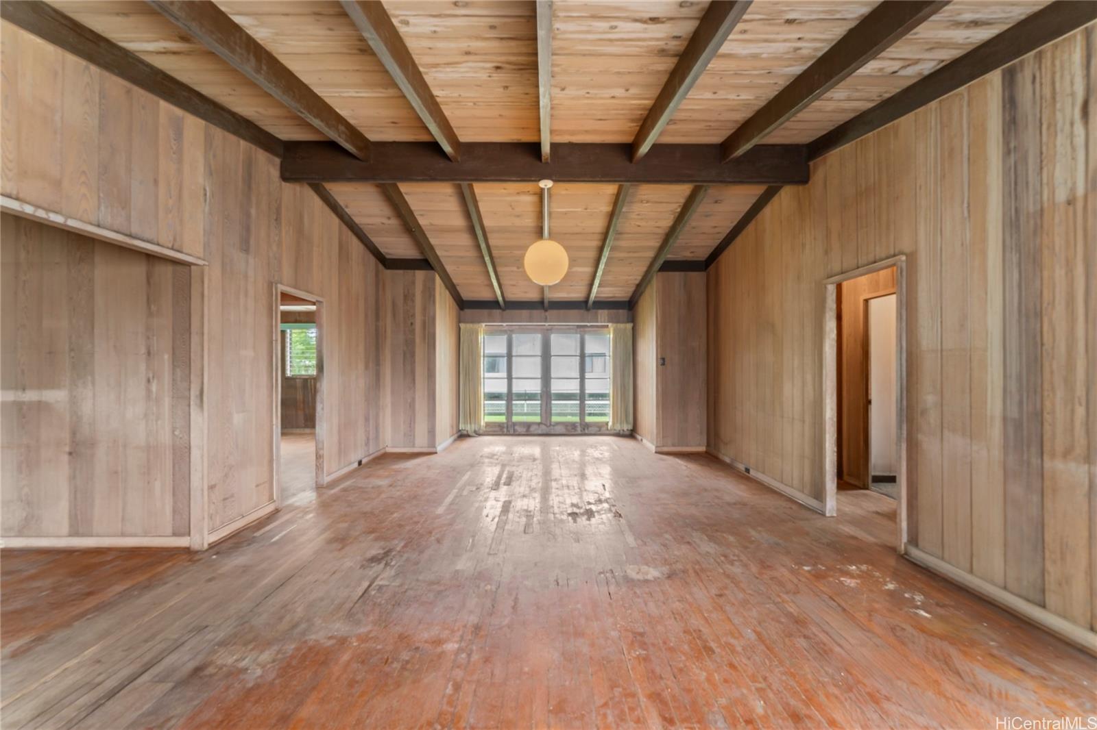 589  Kipuka Pl Coconut Grove, Kailua home - photo 15 of 23