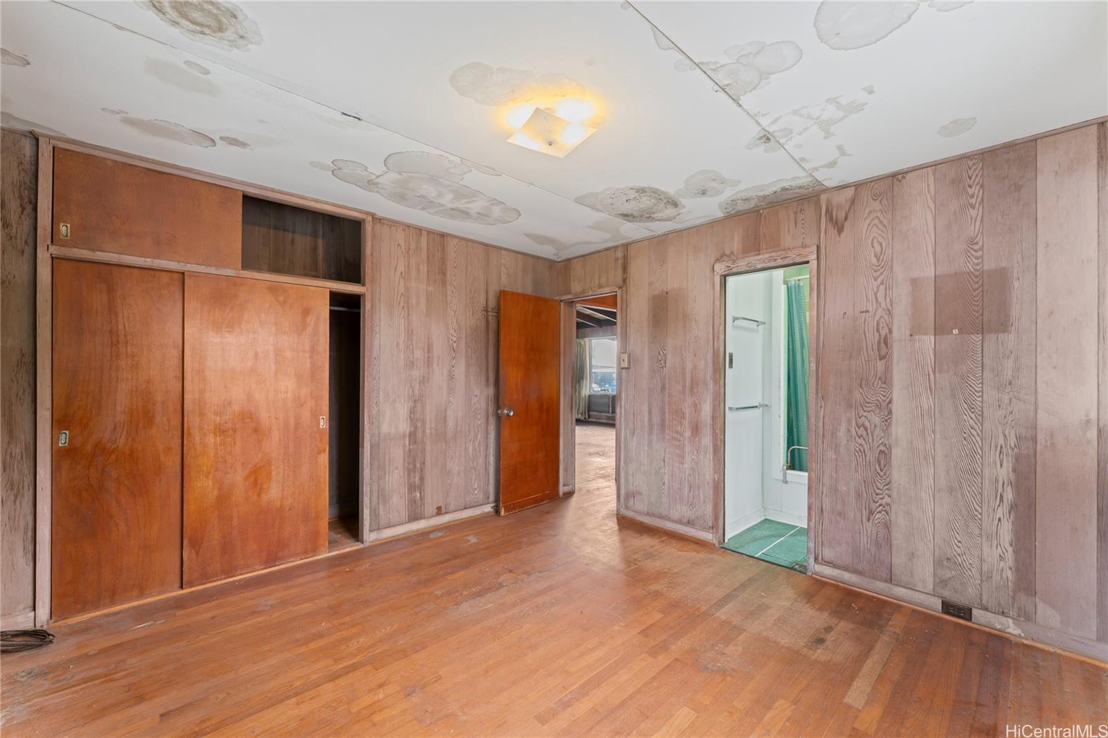 589  Kipuka Pl Coconut Grove, Kailua home - photo 17 of 23