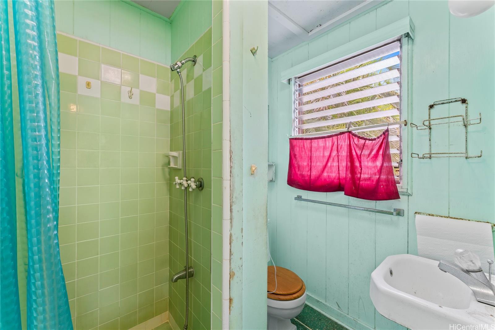 589  Kipuka Pl Coconut Grove, Kailua home - photo 18 of 23