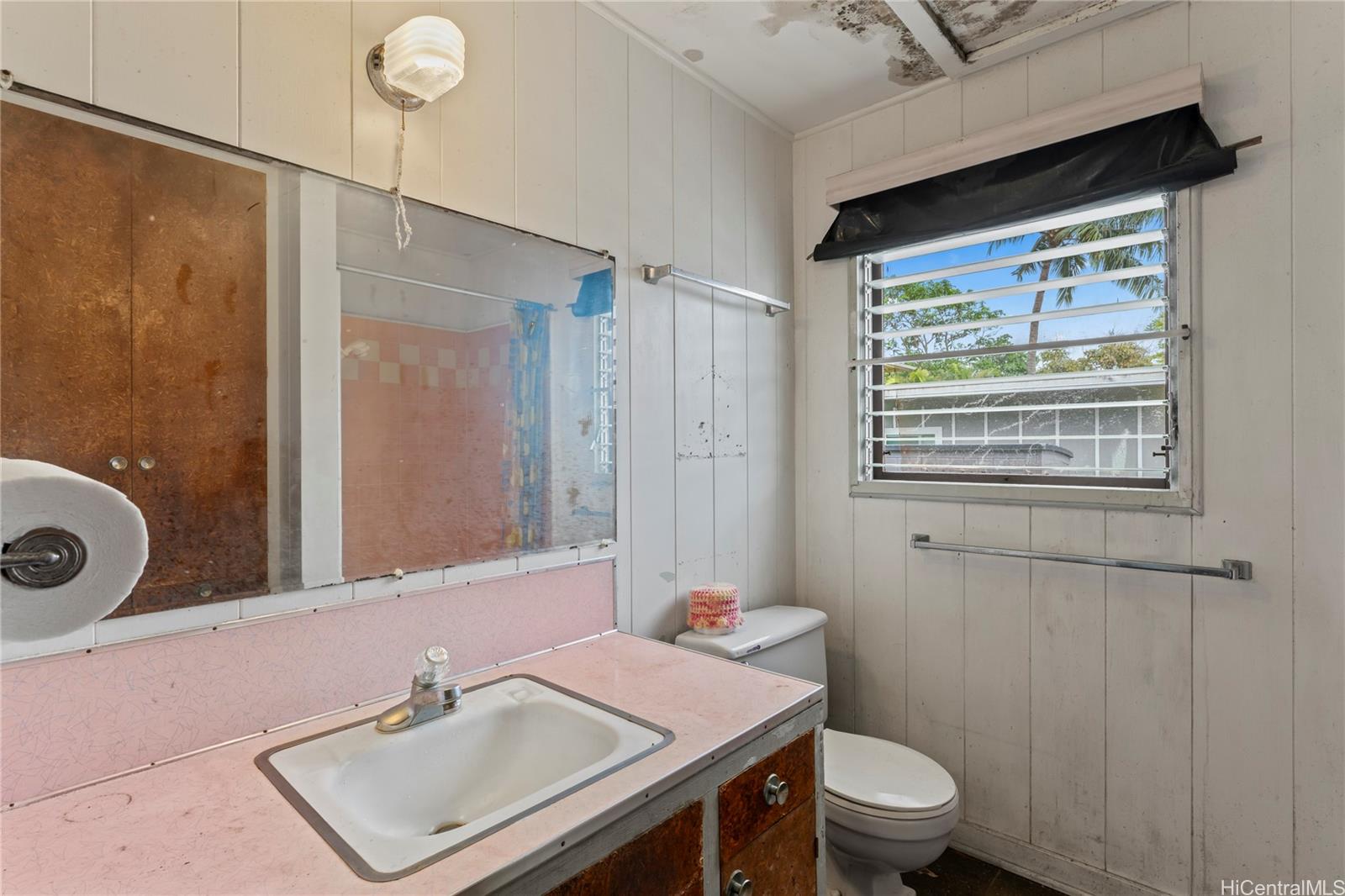 589  Kipuka Pl Coconut Grove, Kailua home - photo 19 of 23