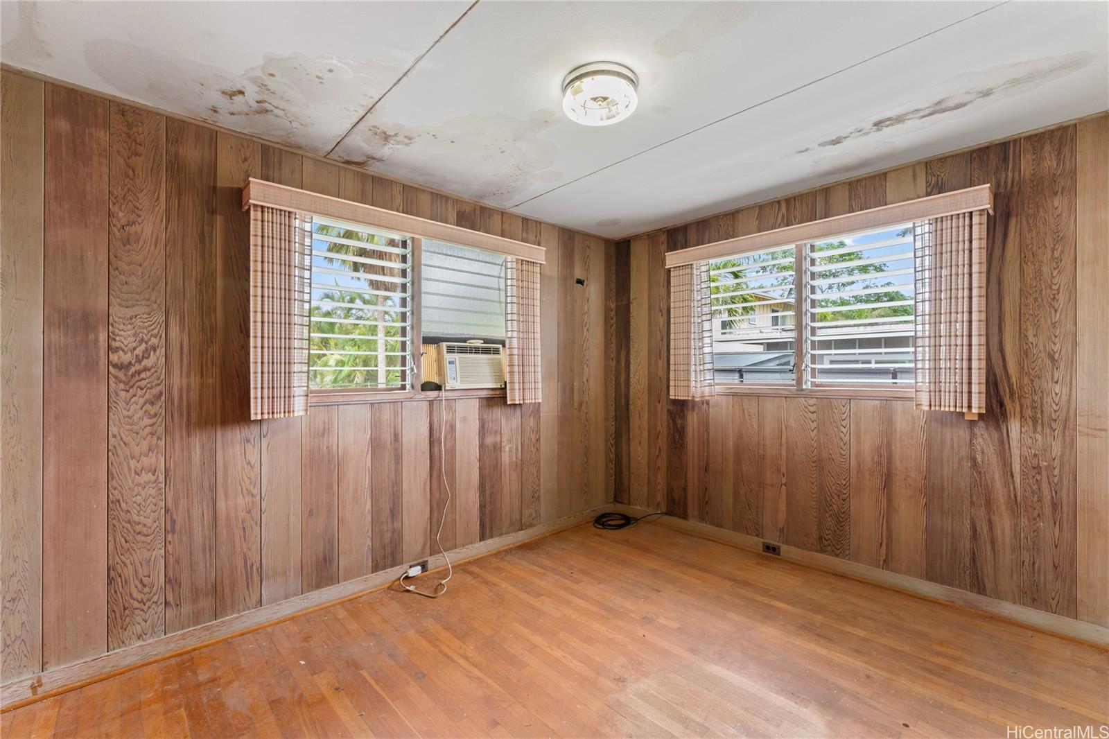 589  Kipuka Pl Coconut Grove, Kailua home - photo 20 of 23