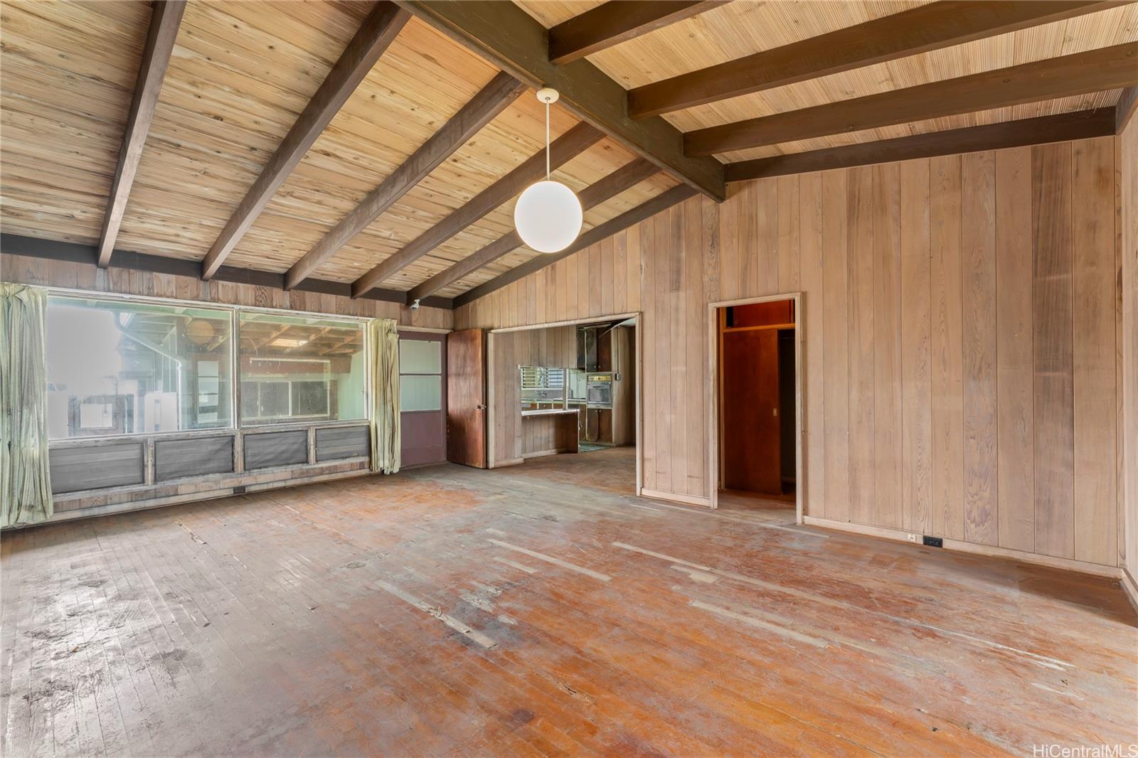 589  Kipuka Pl Coconut Grove, Kailua home - photo 22 of 23