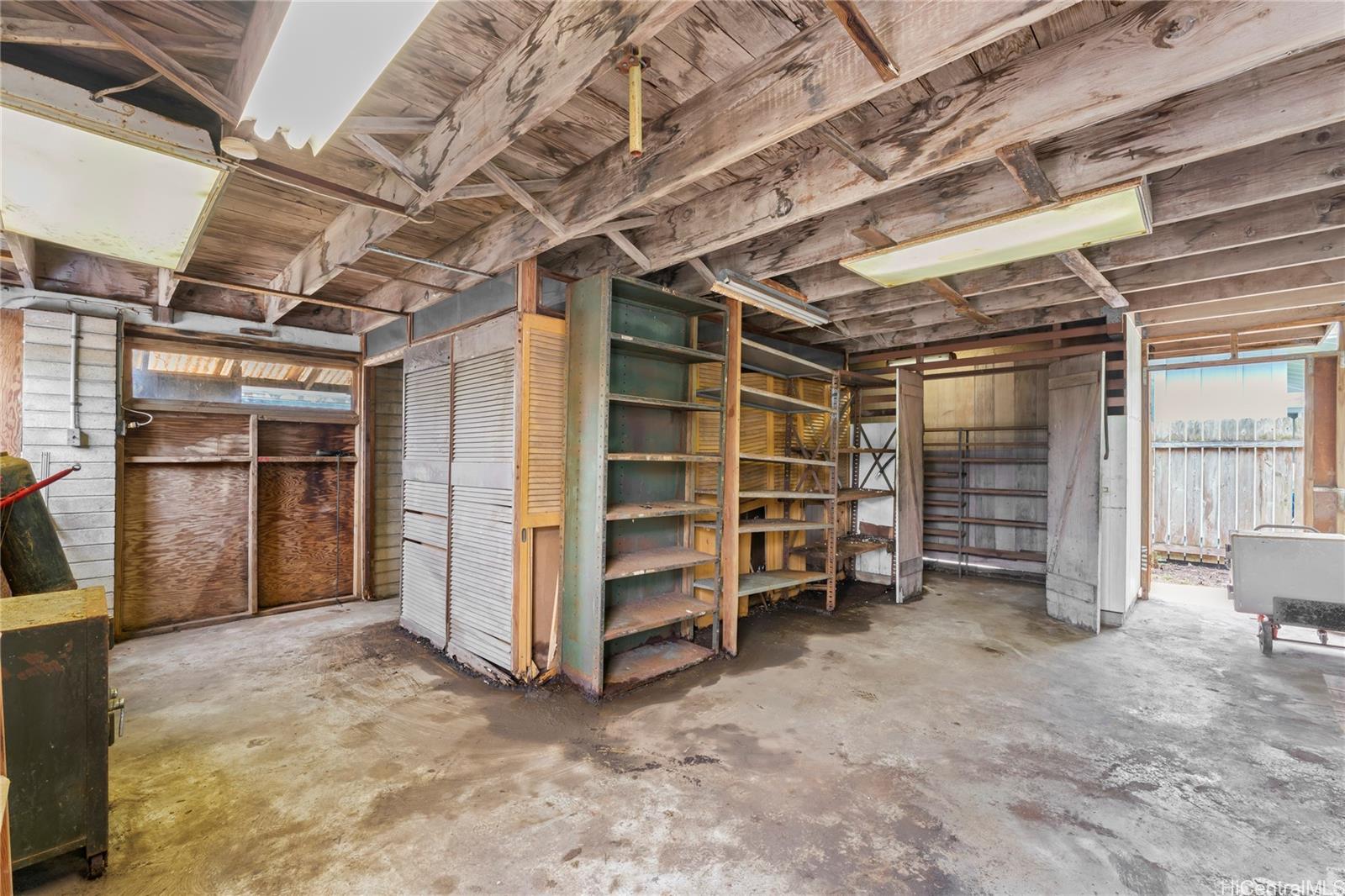 589  Kipuka Pl Coconut Grove, Kailua home - photo 23 of 23