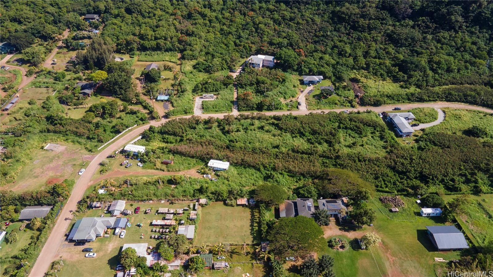 59 Kekiliohulani St  Haleiwa, Hi vacant land for sale - photo 11 of 11