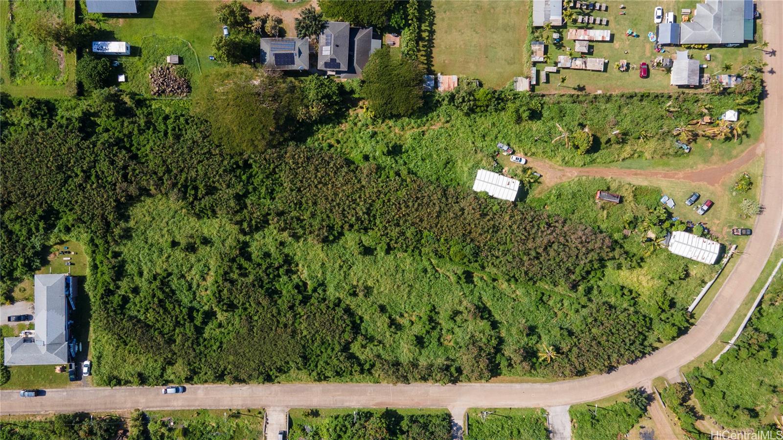 59 Kekiliohulani St  Haleiwa, Hi vacant land for sale - photo 10 of 11