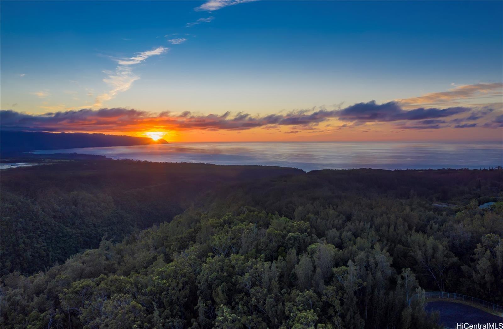 59 Maulukua Road  Haleiwa, Hi vacant land for sale - photo 6 of 6