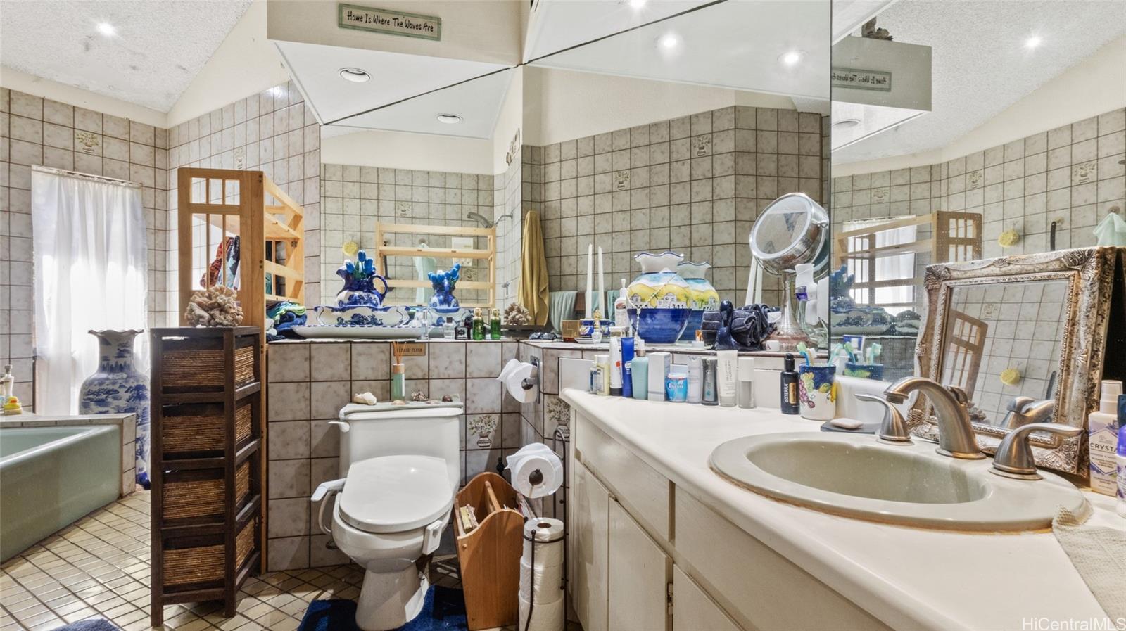 59-001  Holawa St Sunset Area, North Shore home - photo 11 of 18