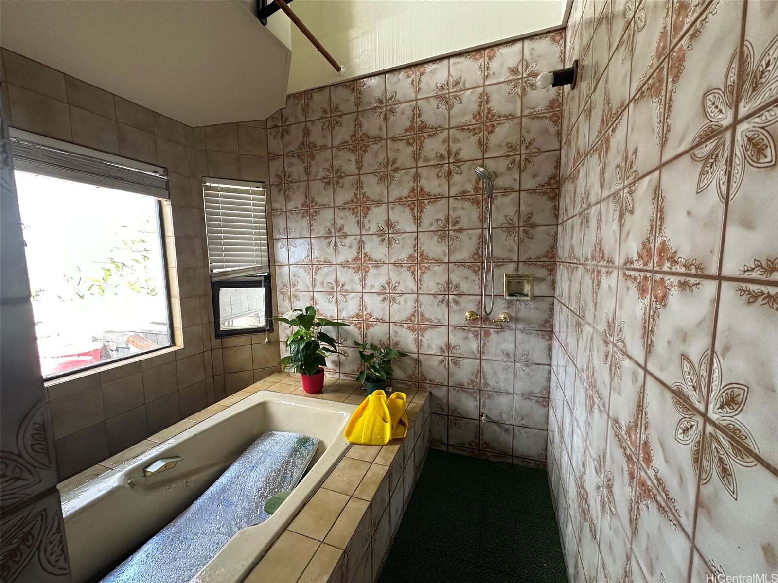 59-001  Holawa St Sunset Area, North Shore home - photo 12 of 18