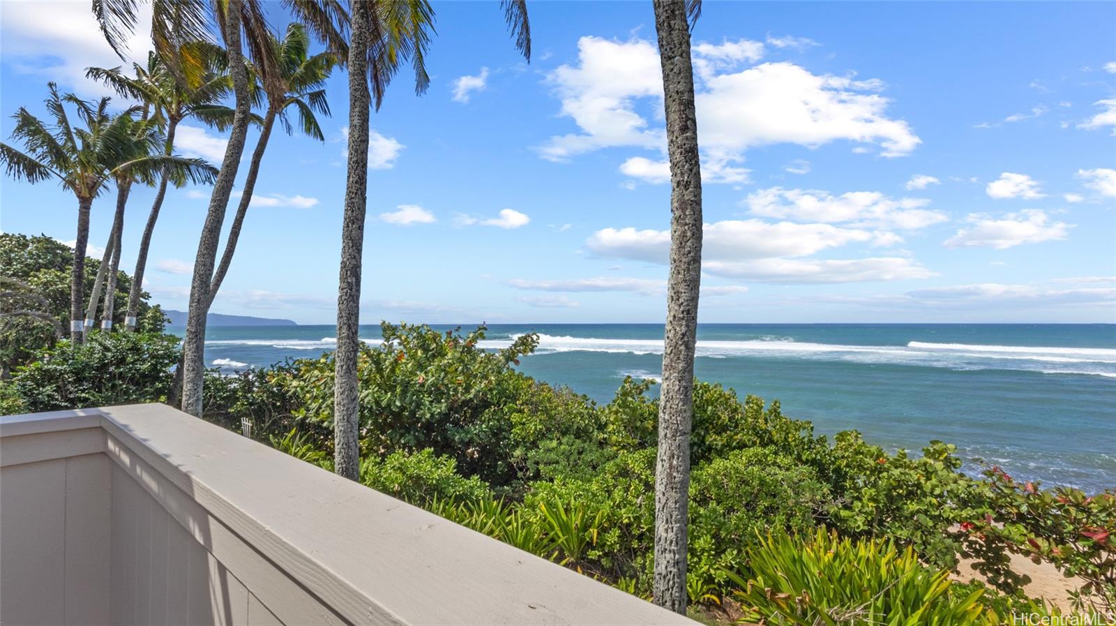 59-001  Holawa St Sunset Area, North Shore home - photo 14 of 18