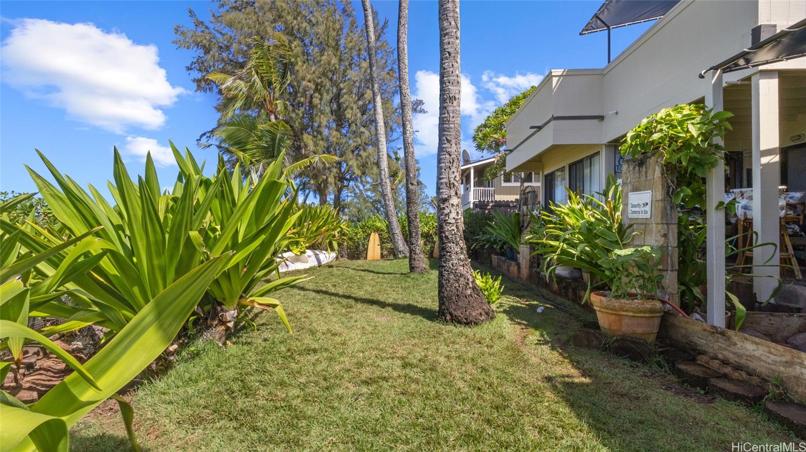 59-001  Holawa St Sunset Area, North Shore home - photo 4 of 18