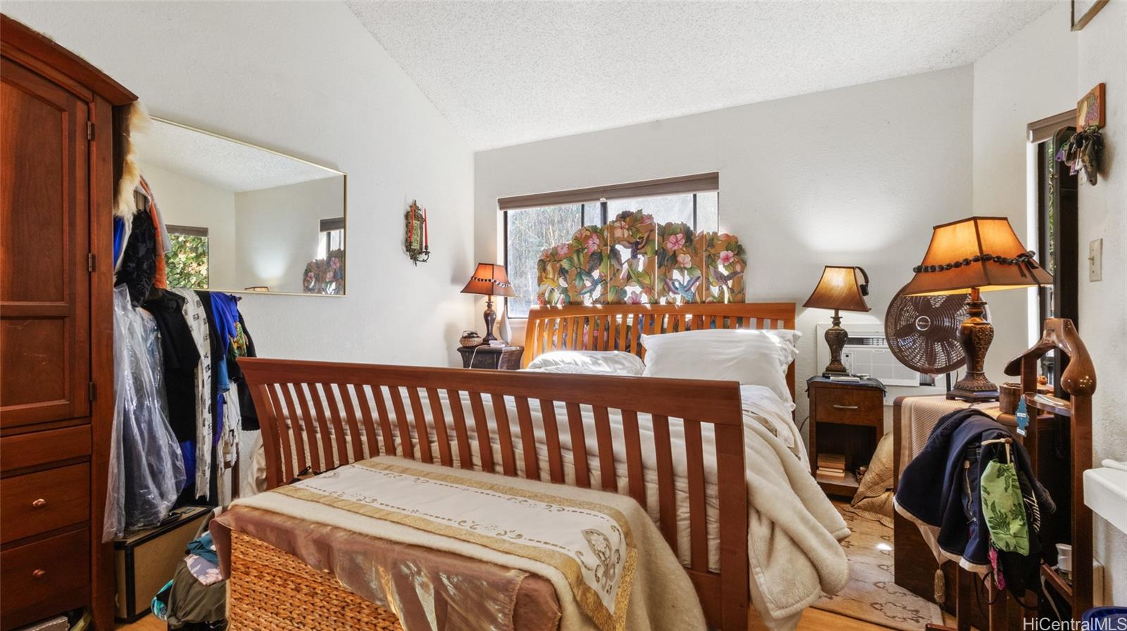 59-001  Holawa St Sunset Area, North Shore home - photo 10 of 18