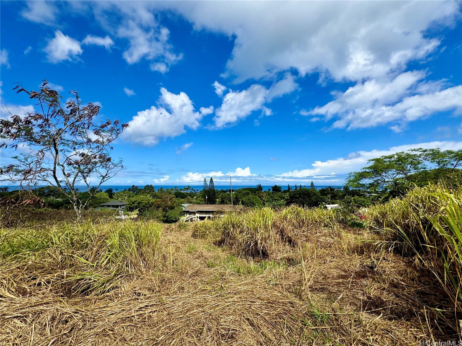 59-056B Kamehameha Hwy 59-56B-1 Haleiwa, Hi vacant land for sale - photo 2 of 10