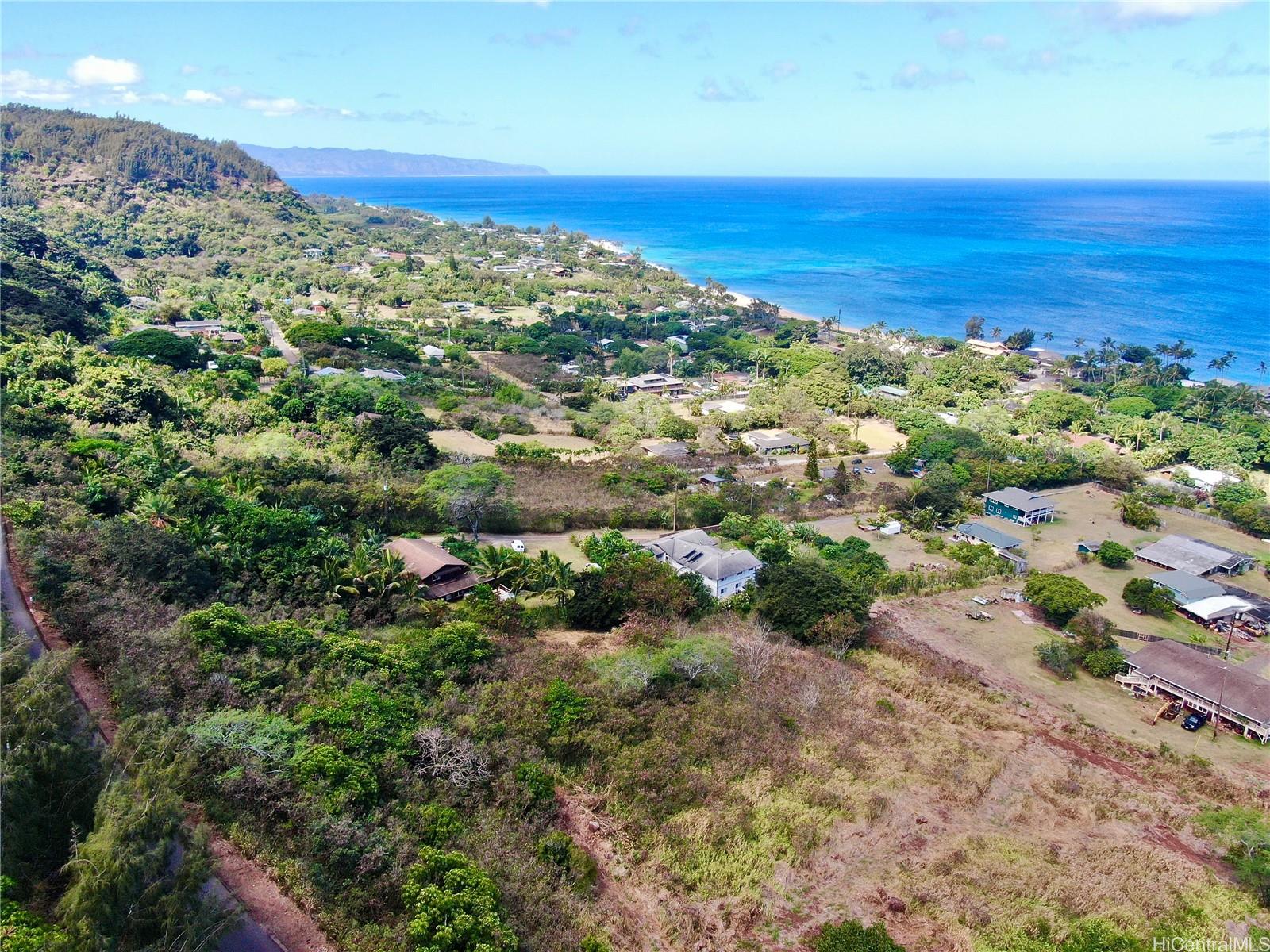 59-056B Kamehameha Hwy 59-56B-1 Haleiwa, Hi vacant land for sale - photo 6 of 10