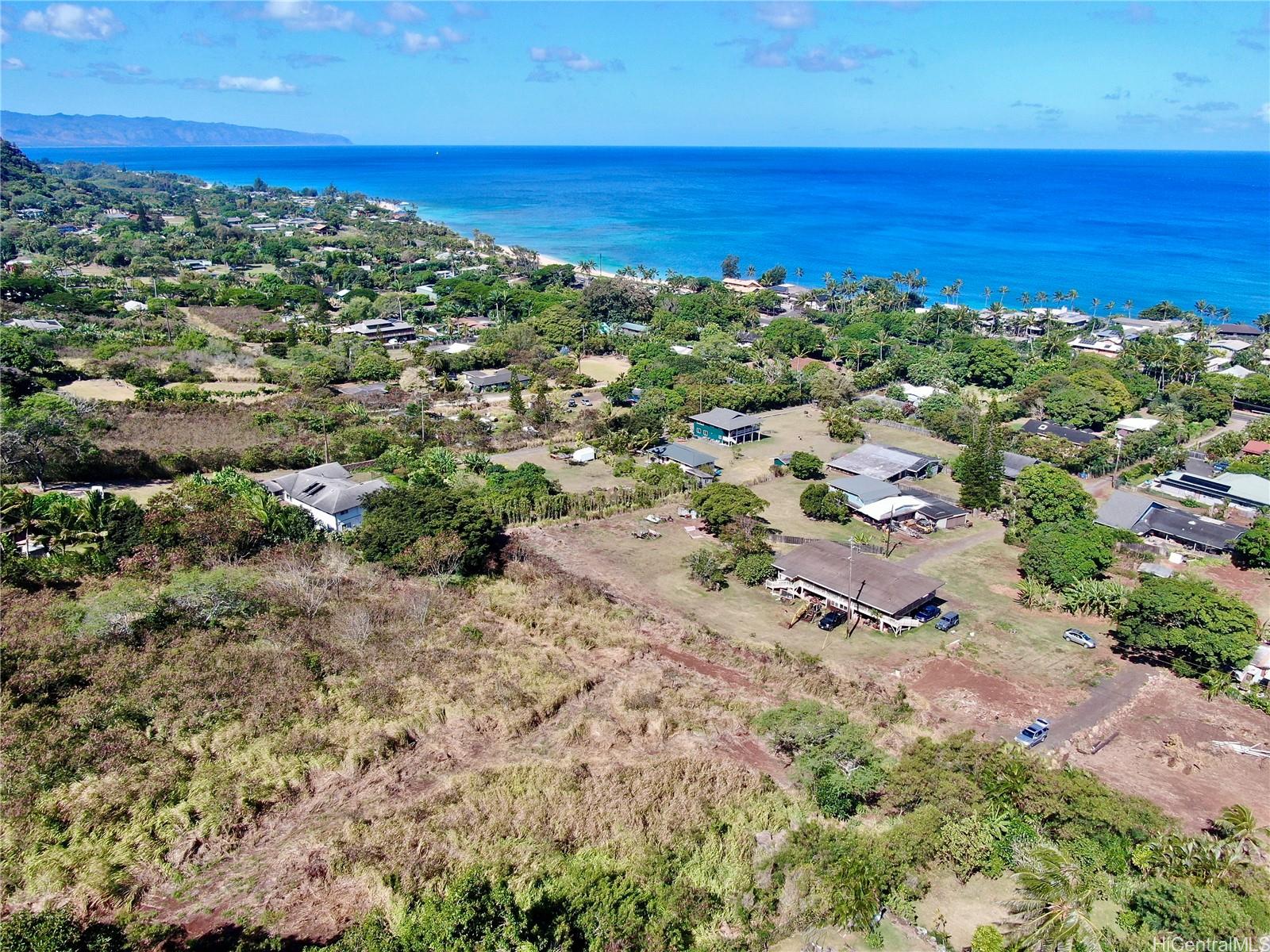 59-056B Kamehameha Hwy 59-56B-1 Haleiwa, Hi vacant land for sale - photo 8 of 10