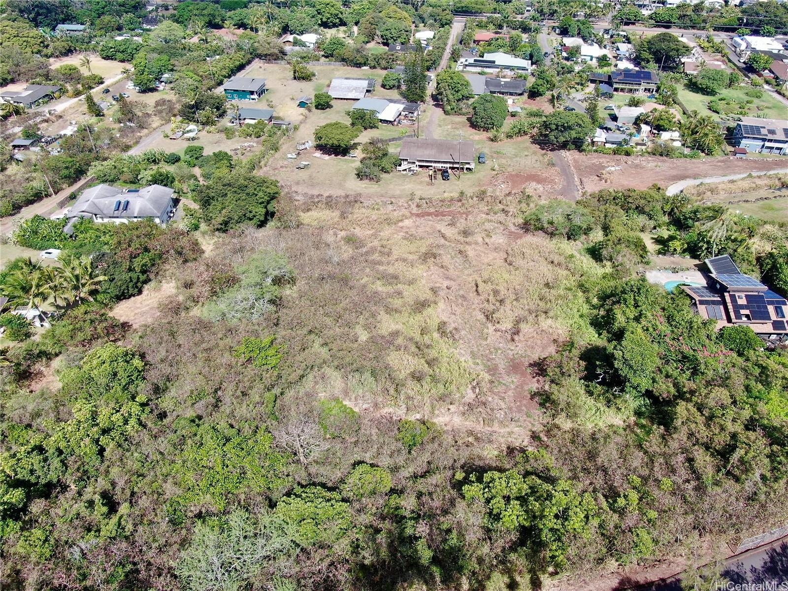 59-056B Kamehameha Hwy 59-56B-1 Haleiwa, Hi vacant land for sale - photo 9 of 10