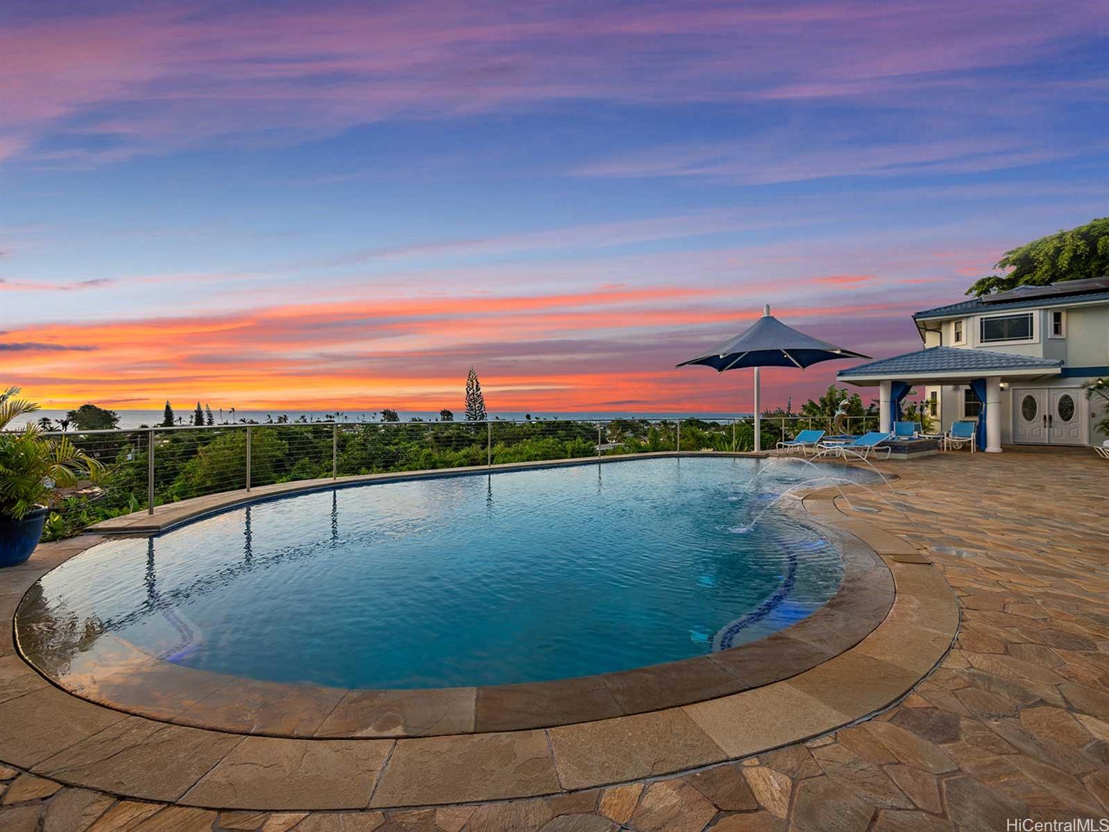 59-11  Kamehameha Hwy Sunset Area, North Shore home - photo 2 of 25