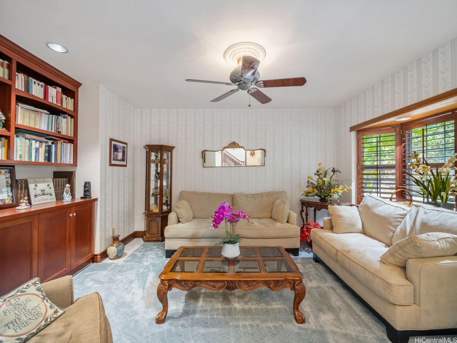 59-11  Kamehameha Hwy Sunset Area, North Shore home - photo 11 of 25