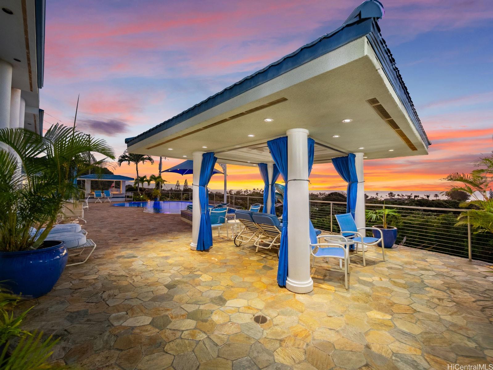 59-11  Kamehameha Hwy Sunset Area, North Shore home - photo 12 of 25