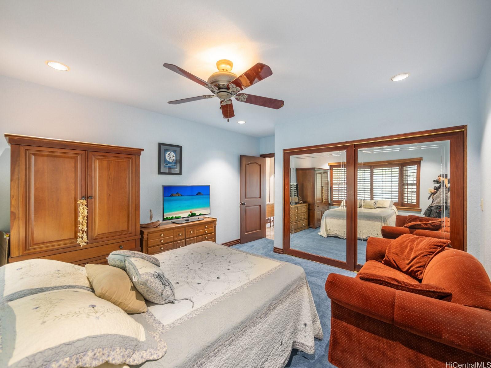 59-11  Kamehameha Hwy Sunset Area, North Shore home - photo 13 of 25