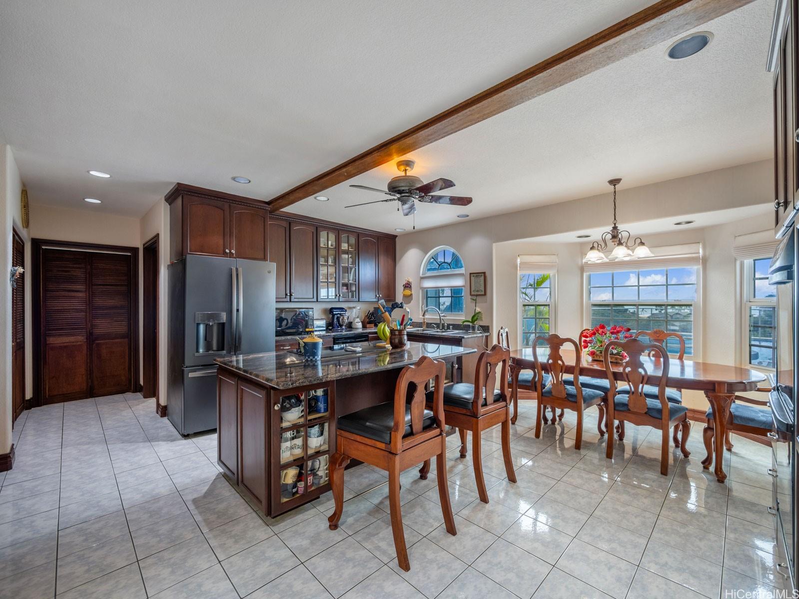 59-11  Kamehameha Hwy Sunset Area, North Shore home - photo 14 of 25