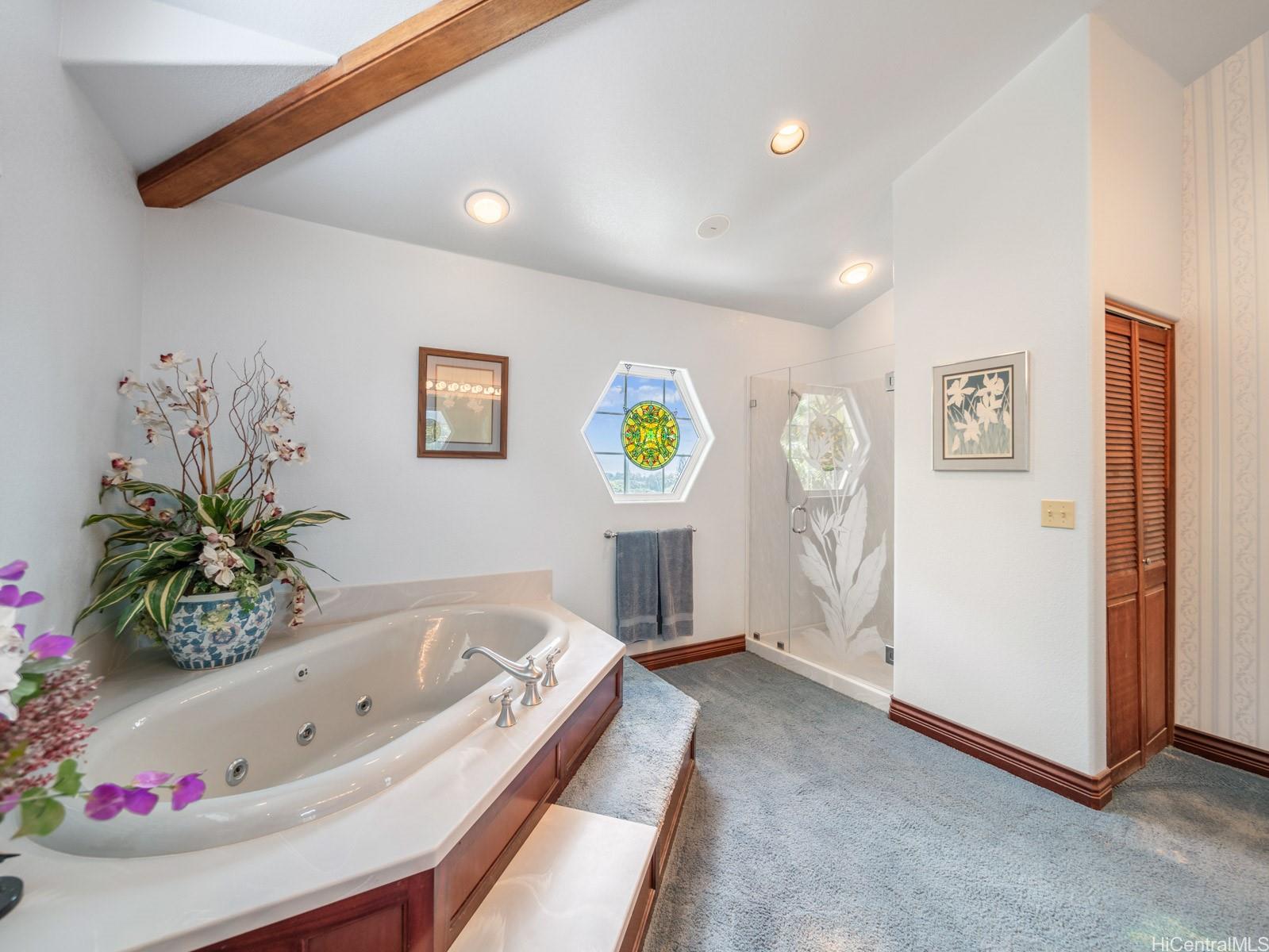 59-11  Kamehameha Hwy Sunset Area, North Shore home - photo 15 of 25