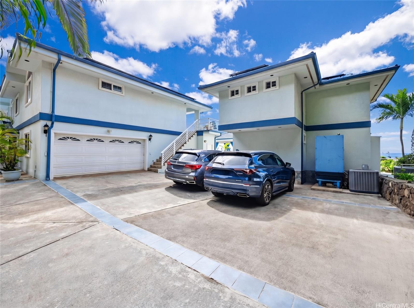 59-11  Kamehameha Hwy Sunset Area, North Shore home - photo 16 of 25