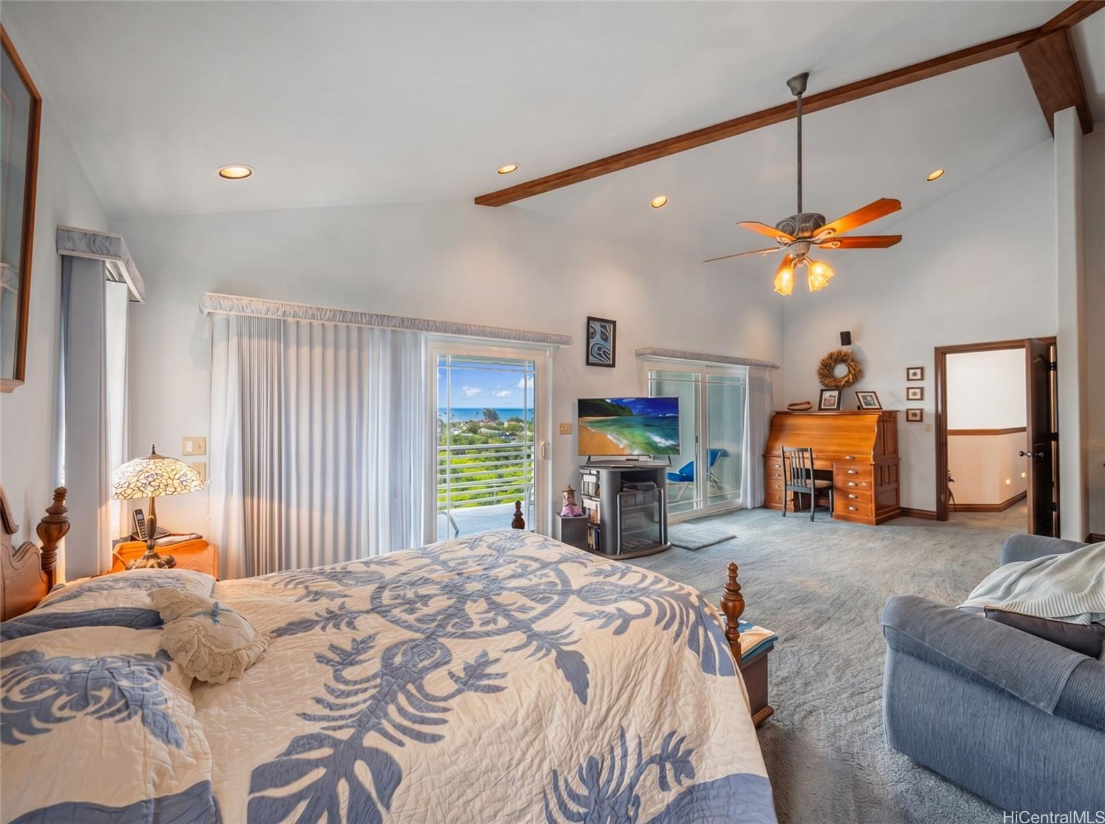 59-11  Kamehameha Hwy Sunset Area, North Shore home - photo 17 of 25