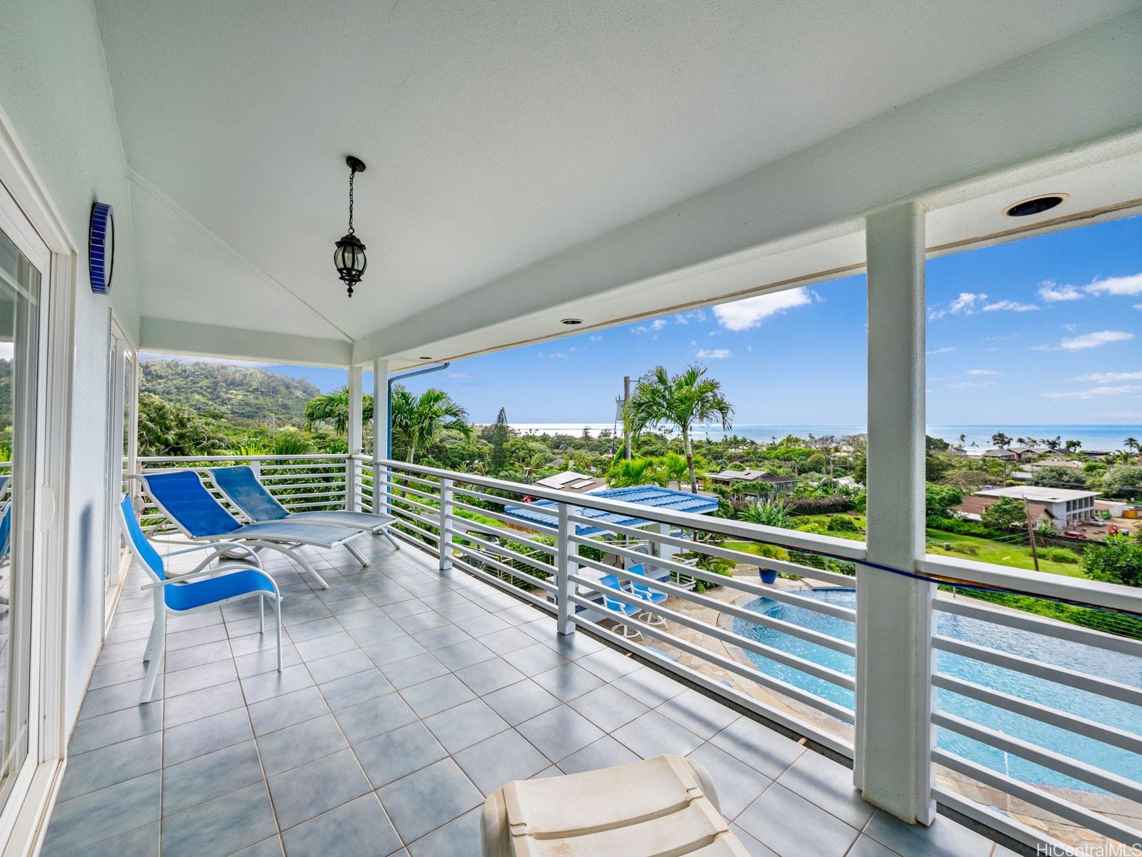 59-11  Kamehameha Hwy Sunset Area, North Shore home - photo 18 of 25