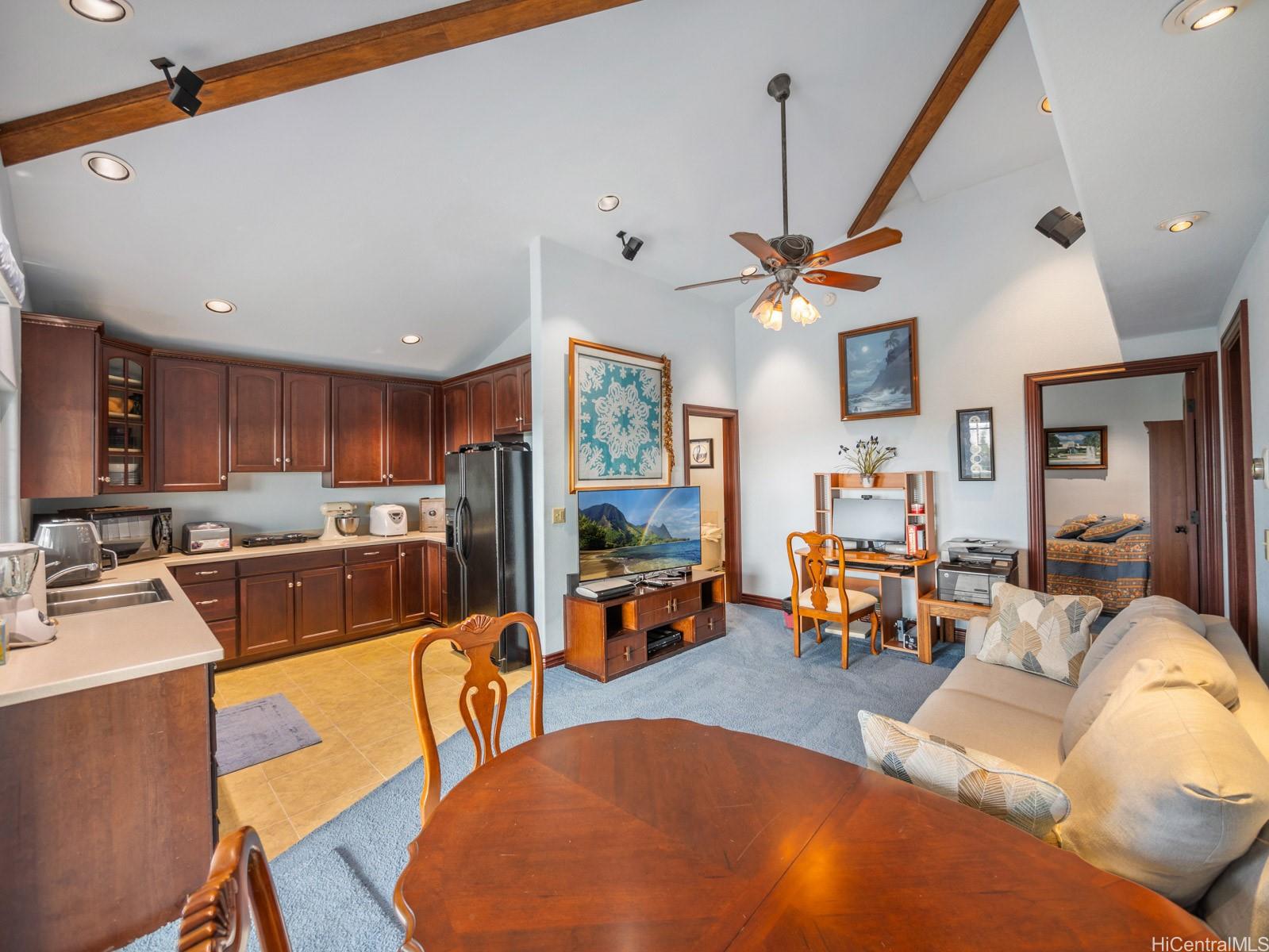 59-11  Kamehameha Hwy Sunset Area, North Shore home - photo 19 of 25