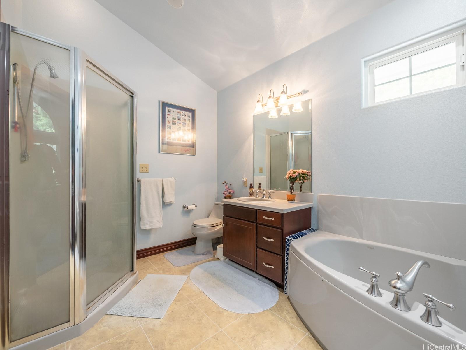 59-11  Kamehameha Hwy Sunset Area, North Shore home - photo 20 of 25