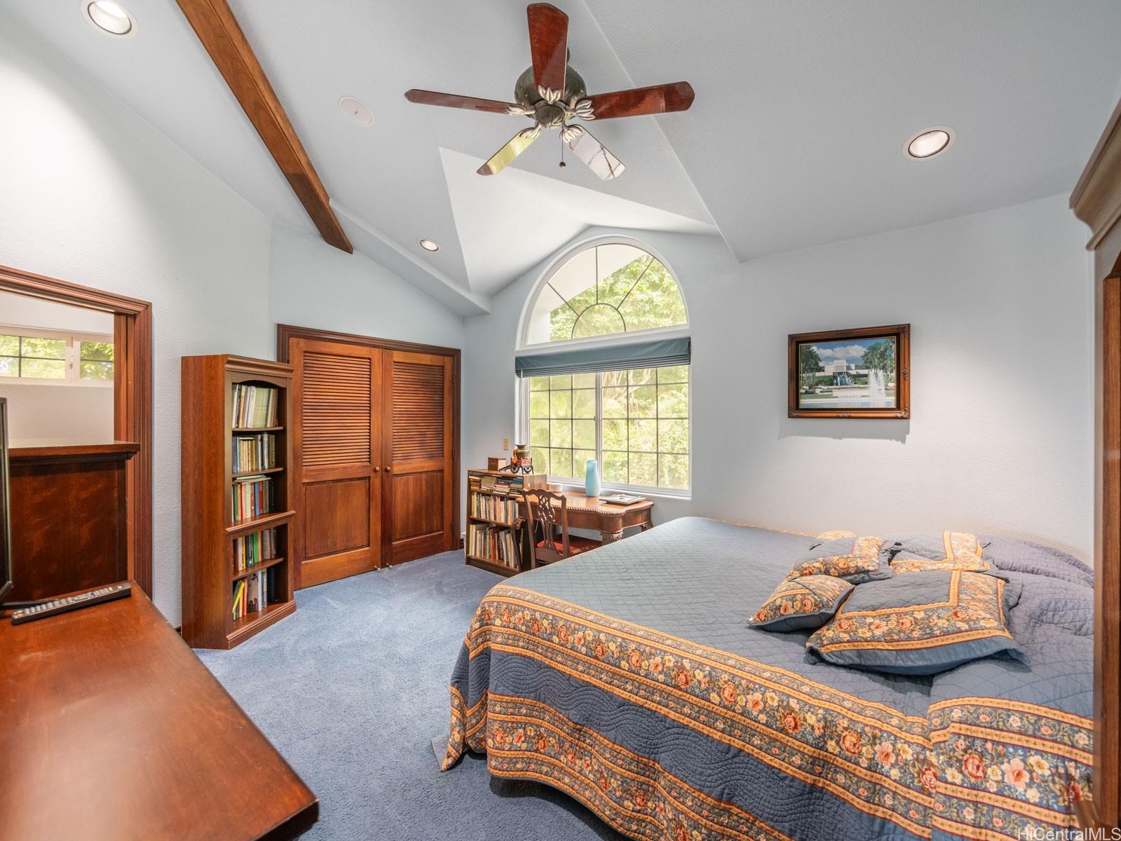 59-11  Kamehameha Hwy Sunset Area, North Shore home - photo 21 of 25