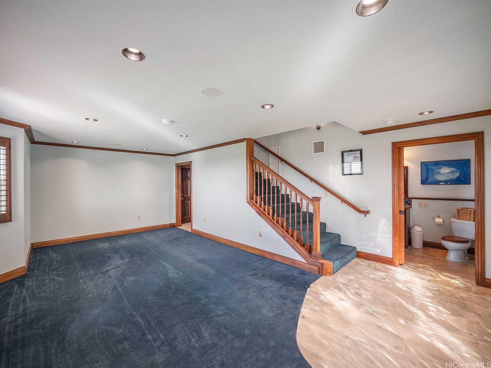 59-11  Kamehameha Hwy Sunset Area, North Shore home - photo 22 of 25