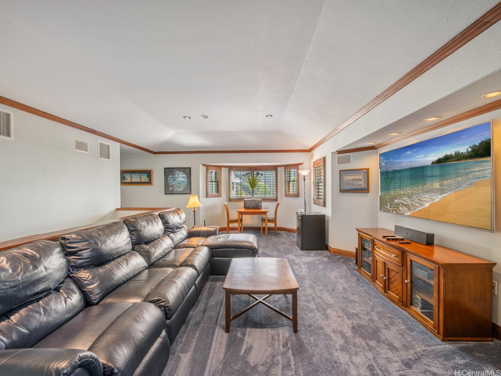 59-11  Kamehameha Hwy Sunset Area, North Shore home - photo 23 of 25