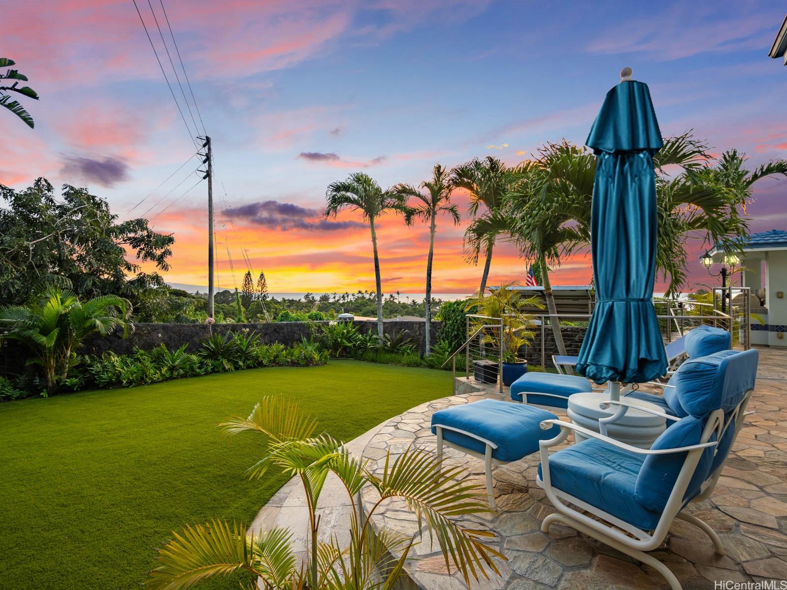 59-11  Kamehameha Hwy Sunset Area, North Shore home - photo 4 of 25