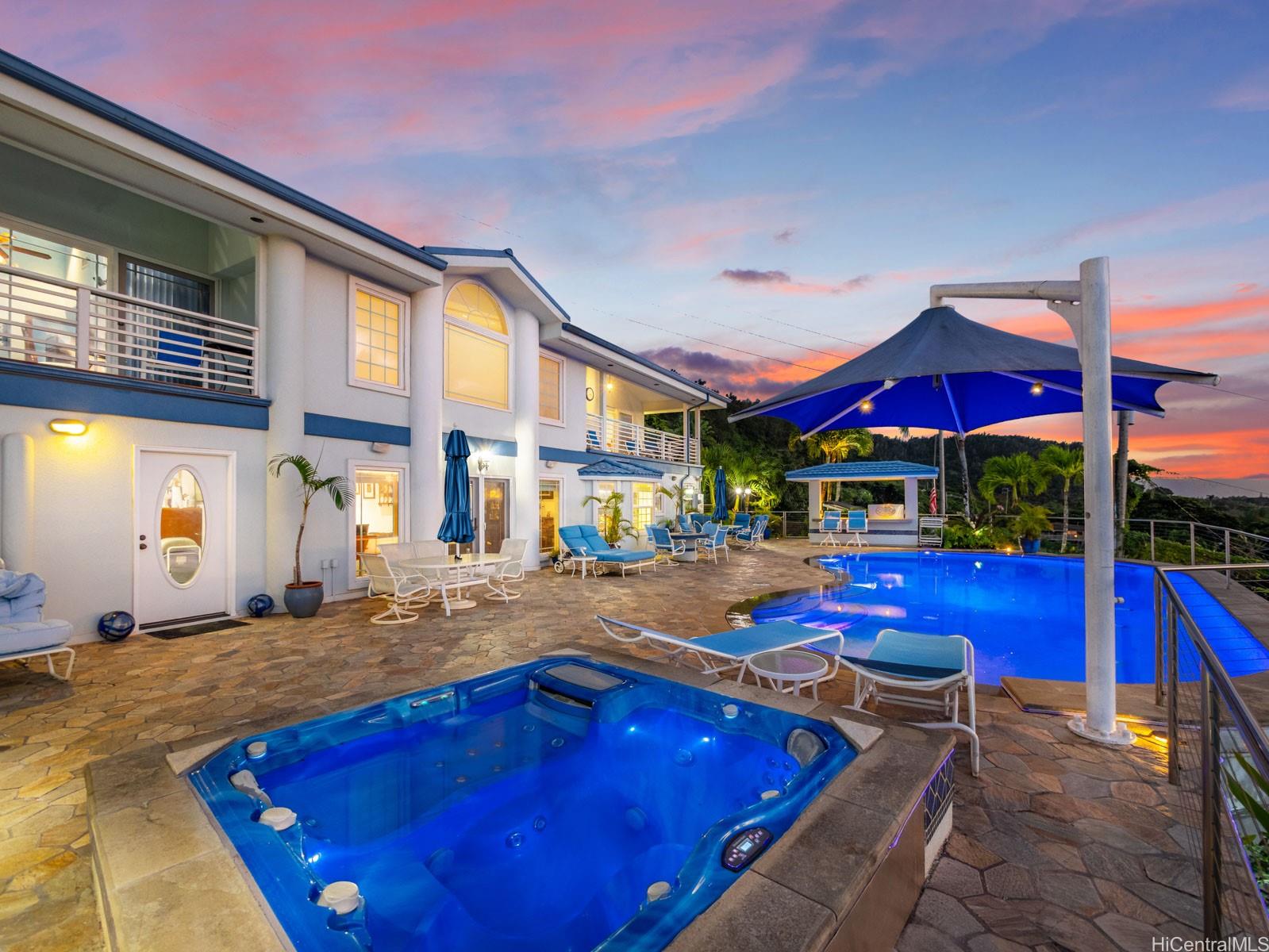 59-11  Kamehameha Hwy Sunset Area, North Shore home - photo 7 of 25