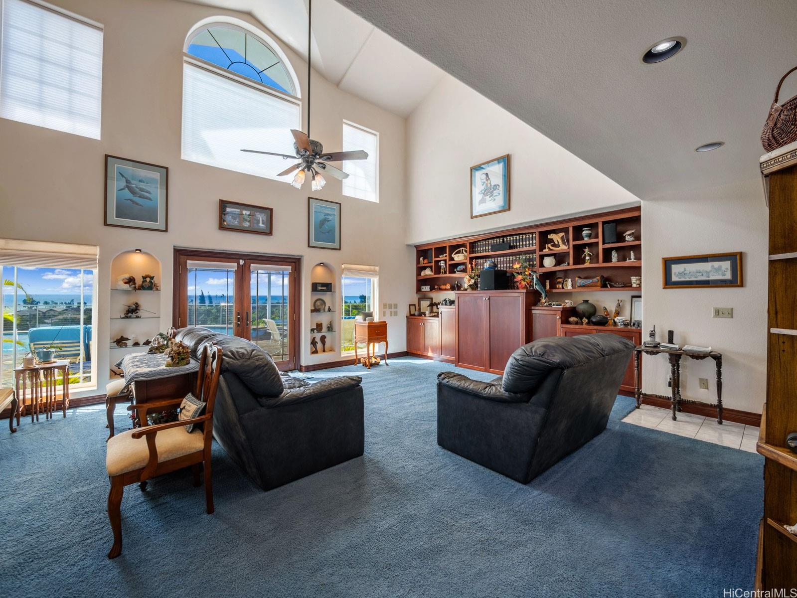 59-11  Kamehameha Hwy Sunset Area, North Shore home - photo 8 of 25