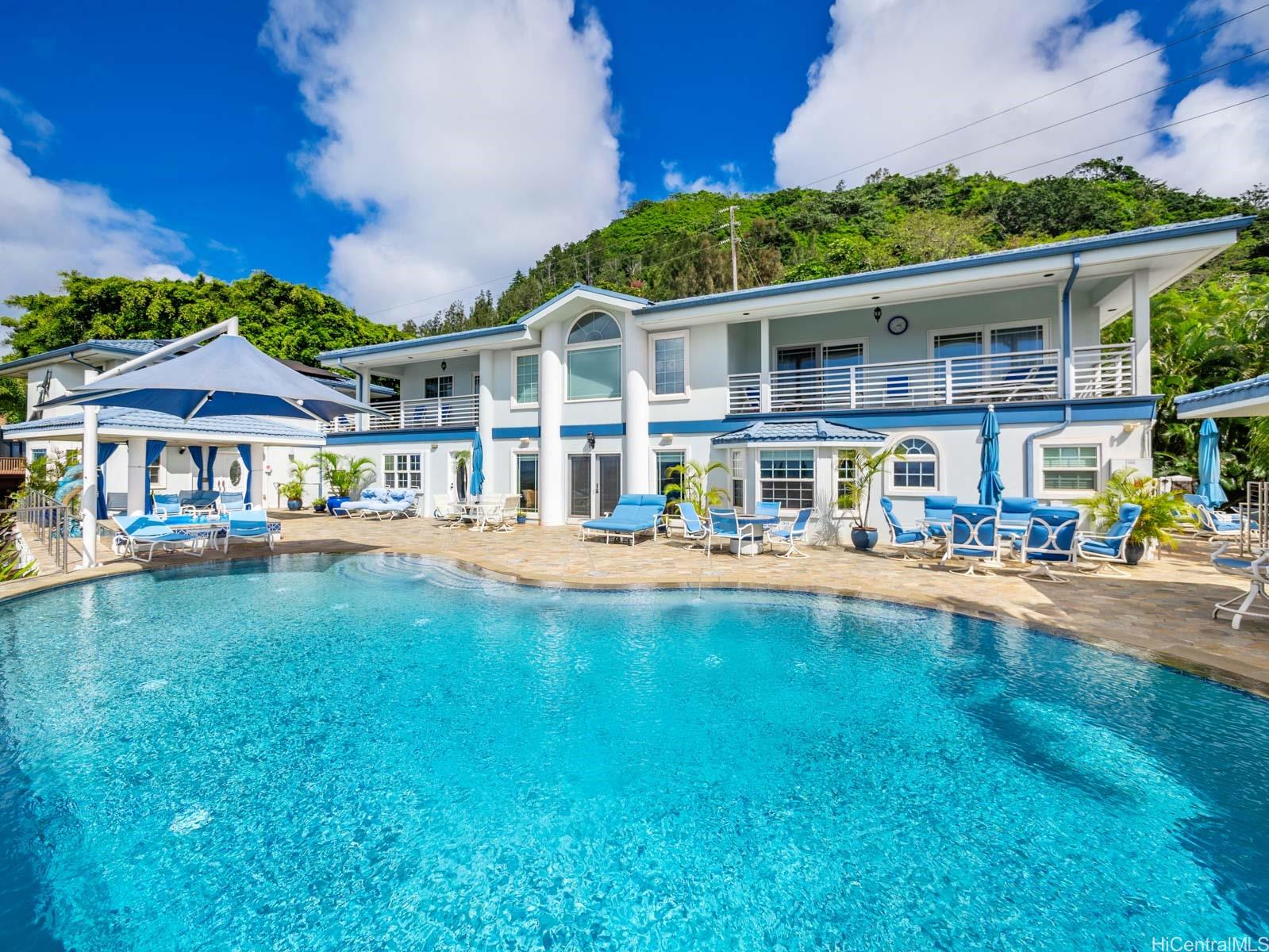 59-11  Kamehameha Hwy Sunset Area, North Shore home - photo 9 of 25