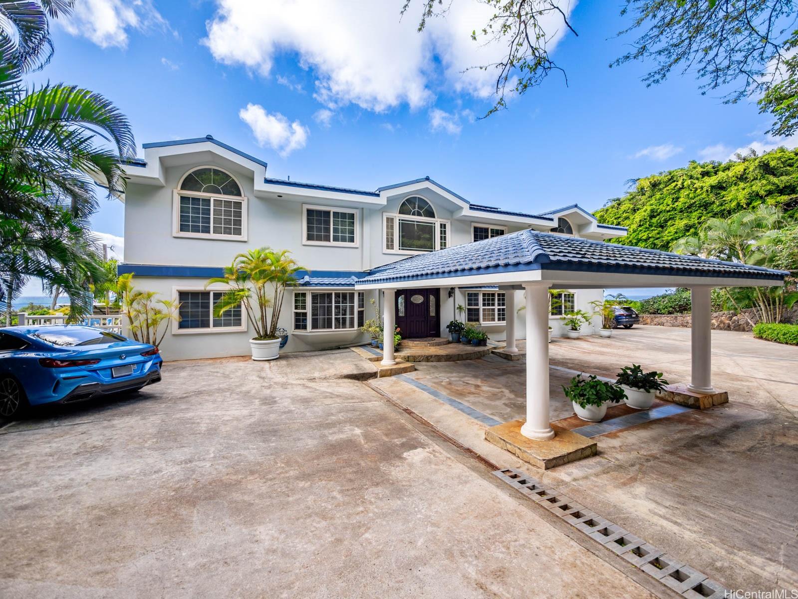 59-11  Kamehameha Hwy Sunset Area, North Shore home - photo 10 of 25