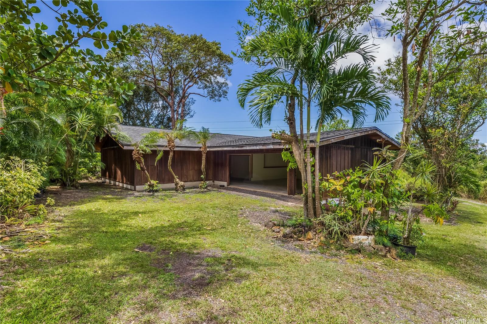 59-130  Kekiliohulani Street Pupukea, North Shore home - photo 19 of 21