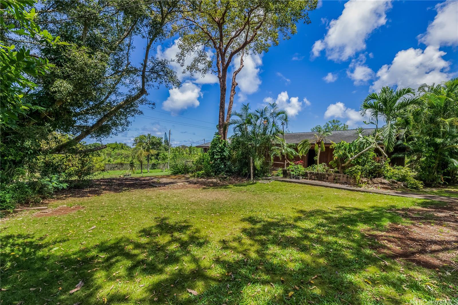 59-130  Kekiliohulani Street Pupukea, North Shore home - photo 20 of 21