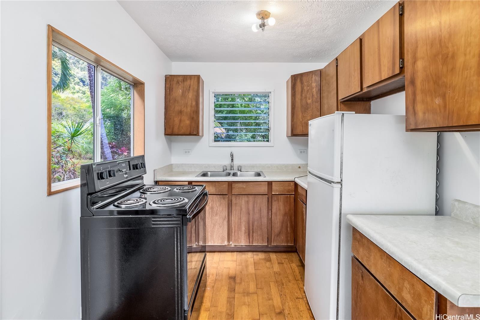 59-130  Kekiliohulani St Pupukea, North Shore home - photo 12 of 21