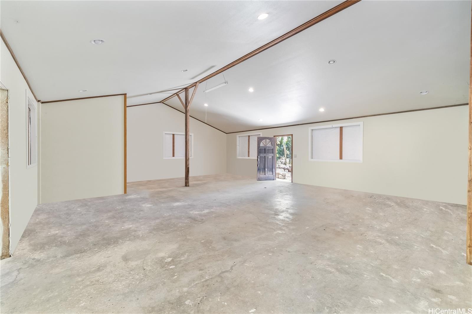 59-130  Kekiliohulani St Pupukea, North Shore home - photo 13 of 21