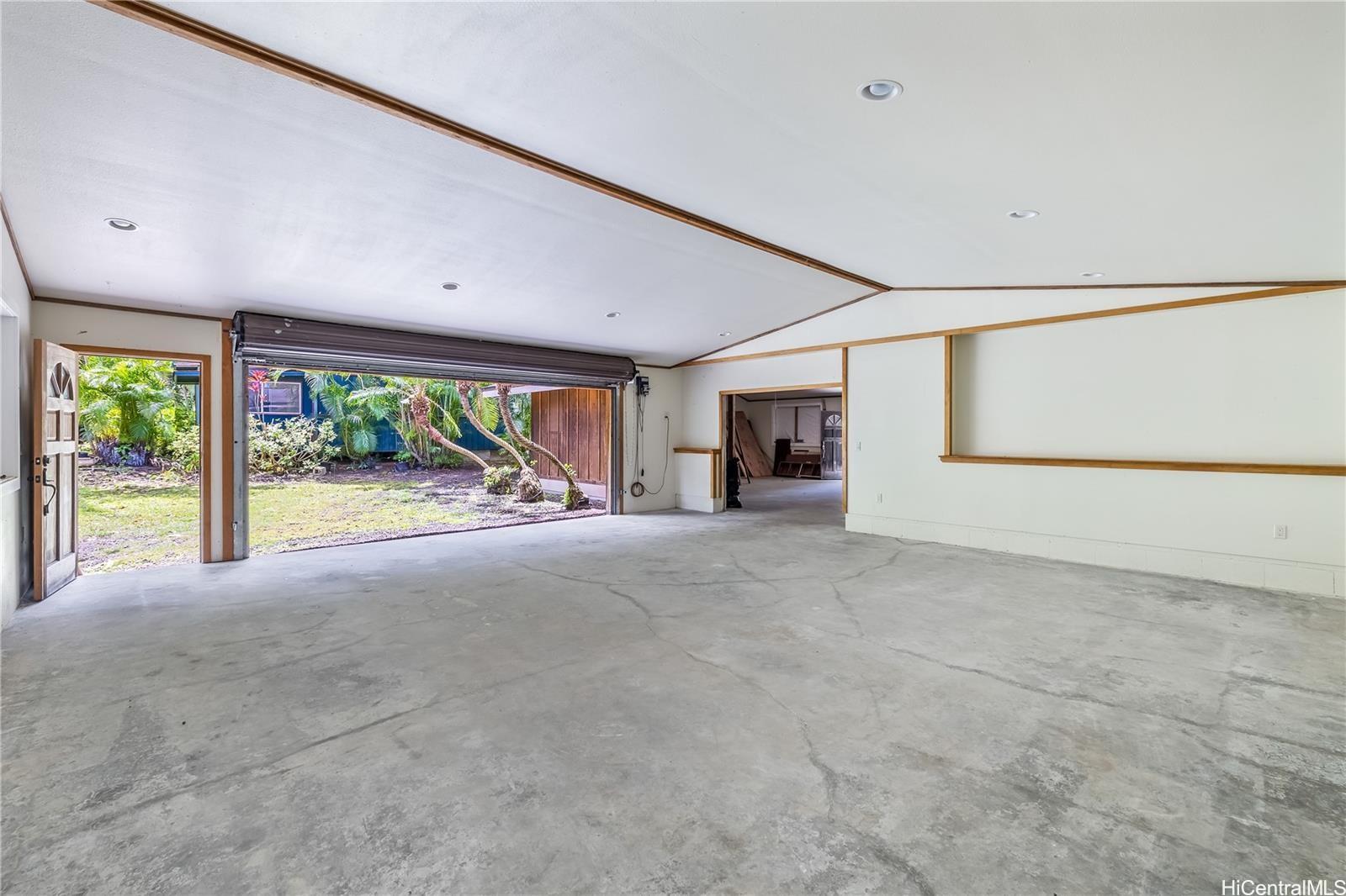 59-130  Kekiliohulani St Pupukea, North Shore home - photo 14 of 21