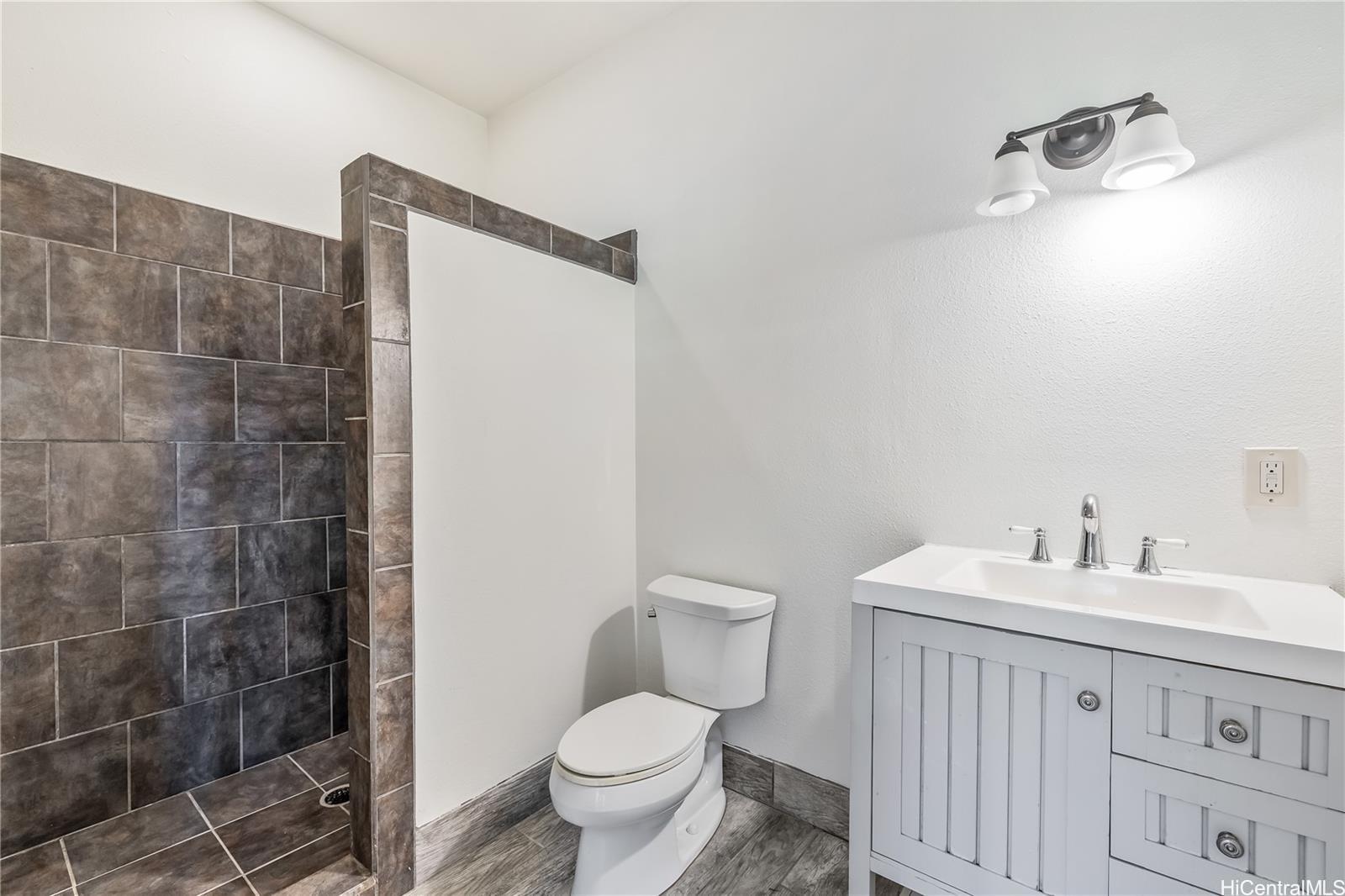 59-130  Kekiliohulani St Pupukea, North Shore home - photo 15 of 21