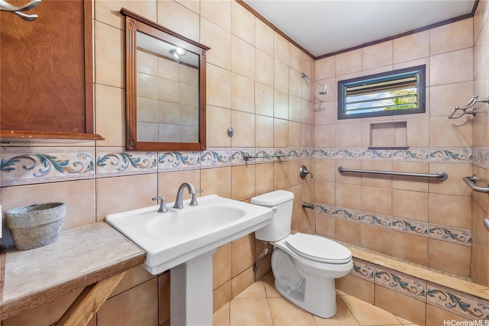 59-130  Kekiliohulani St Pupukea, North Shore home - photo 16 of 21