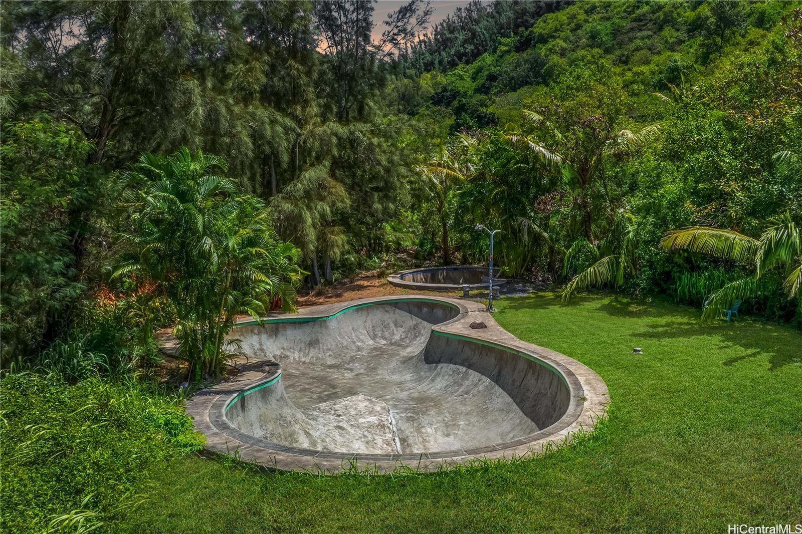 59-130  Kekiliohulani St Pupukea, North Shore home - photo 21 of 21