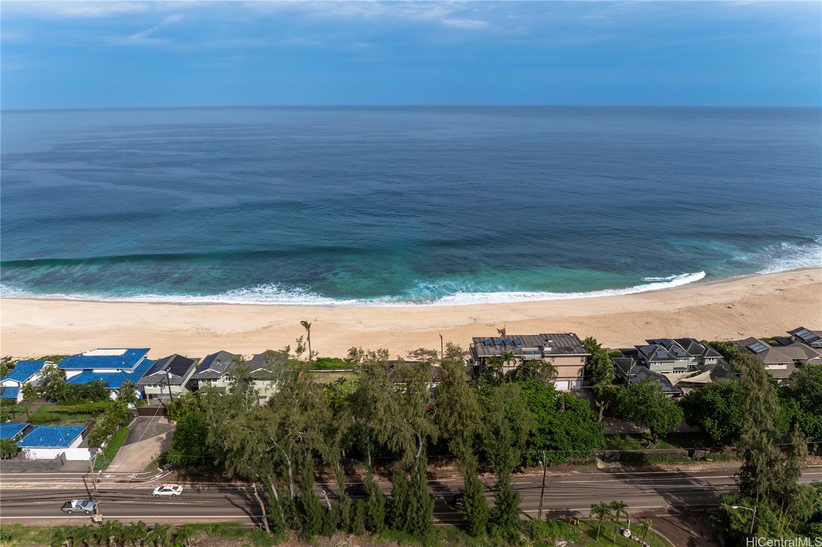 59-146 Kekiliohulani St  Haleiwa, Hi vacant land for sale - photo 5 of 10