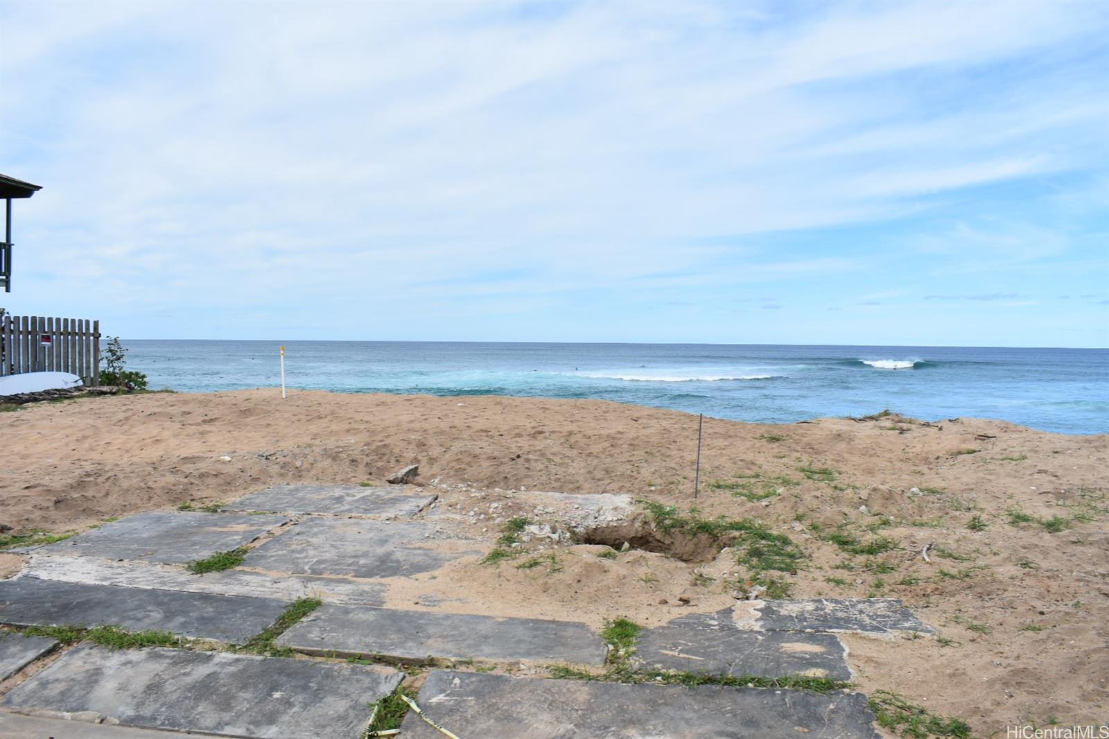 59-147 Ke Nui Road 147 Haleiwa, Hi vacant land for sale - photo 2 of 8